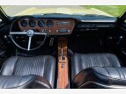 Thumbnail Photo 6 for 1967 Pontiac GTO